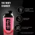 ESN Isoclear Whey Isolate 908g Blackberry