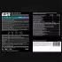 ESN Isoclear Whey Isolate 908g Blackberry