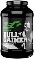 ZEC+ BULLGAINER Protein/ Eiwei&szlig; Schoko