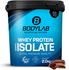 Bodylab Whey Protein (2kg)
