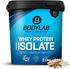 Bodylab Whey Protein Isolat (2kg)