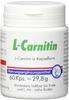 PZN-DE 06322621, Pharma Peter L-Carnitin Kapseln 29 g, Grundpreis: &euro; 655,86 / kg