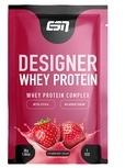 ESN Designer Whey Protein 30g Strawberry Cream