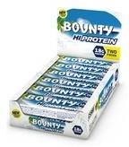 MARS Bounty HI Protein Bar 12x52g