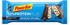 PowerBar 52% ProteinPlus 50g Cookies & Cream