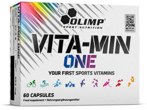 Olimp Vita-Min One 60