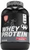 Mammut Whey Protein - 3000g - Strawberry Cheesecake with Chocolate Chips,...