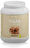 Nutri-Plus Vegan 3K Protein 1000g
