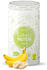 Nutri-Plus Vegan Natural Protein 500g