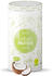 Nutri-Plus Vegan Natural Protein 500g