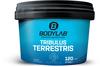 Bodylab24 Tribulus Terrestris (120 Tabletten)