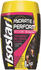 Isostar Hydrate & Perform 400g
