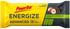 PowerBar Energize Advanced 55 g hazelnut chocolate