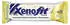 Xenofit Energy Bar 50g