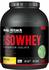 Body Attack Extreme ISO Whey Banane Pulver 1800 g