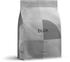 Bulk Pure Whey Protein Powder 2.5kg