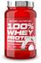 Scitec Nutrition 100% Whey Protein Professional Redesign 920g