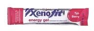 Xenofit Energy Gel Variety Pack 30x25g