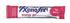 Xenofit Energy Gel Variety Pack 30x25g
