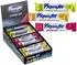 Xenofit Energy Gel Variety Pack 30x25g