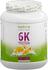 Nutri-Plus Vegan 6K Protein 1000g