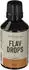 Body Attack Flav Drops 50ml
