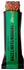 Barebells Protein Bar 55 g