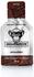 Chimpanzee Energy Gel 35g