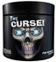 Cobra Labs The Curse 250 g