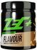 Zec+ Nutrition Zec+ Flavour Aromapulver, 250 g Dose, Nuss-Nougat