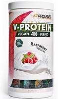 ProFuel - V-PROTEIN 4K 750 g