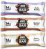 ESN Designer Bar 45 g