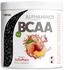 ProFuel Alphaminos BCAA, 300 g Dose, Ice Tea Peach)
