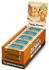 Davina Energy OatSnack - 15x65g - Vanilla