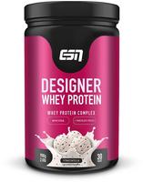 ESN Designer Whey Stracciatella