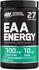 Optimum Nutrition EAA Energy, 432 g
