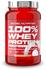 Scitec Nutrition 100% Whey Protein Professional Redesign 920g