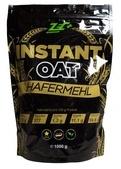 Zec+ Nutrition ZEC+ Instant Oats (1000g) Unflavored)