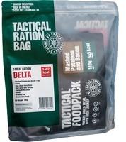 Tactical Foodpack Meal Delta 341 g Beutel