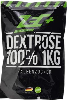 Zec+ Nutrition Zec+ Dextrose, 1000g