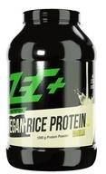 Zec+ Nutrition ZEC+ Vegan Rice Protein (1000g) Hazelnut)