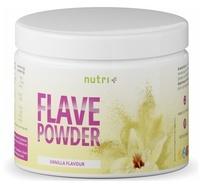 NUTRI+ FlavePowder 270 g Dose, Vanilla