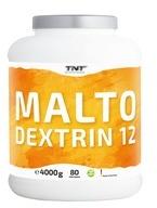 TNT Maltodextrin 12 (4000g)