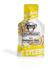 Chimpanzee Energy Gel 35g