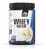 All Stars Whey Protein 908g