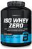 BioTech USA Iso Whey Zero 2270g (6239399)