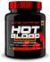 Scitec Nutrition Hot Blood Hardcore, 700 g, Tropical Punch