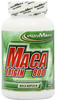 IronMaxx Maca Origin 800 (130 Kapseln), Grundpreis: &euro; 132,15 / kg