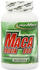 IronMaxx Maca Origin 800 130 Kapseln