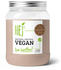 HEJ Protein Vegan Chocolate 450g